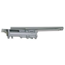 meroni concealed door closer dc550 (1)