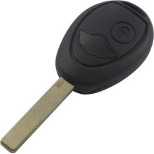 mic-001_car_key_shell__3_2