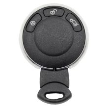 mic-003 mini cooper smart key shell (new1)