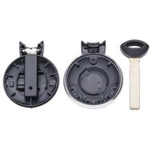 mic-003 mini cooper smart key shell (new3)