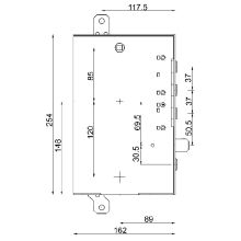 mottura_898595GR_lock_double_cylinder_(2)