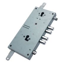 mottura 898T187 lock armoured door (1)