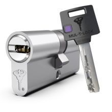 multlock mtl400 classic pro security cylinder (new1)