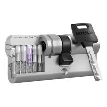 multlock mtl400 classic pro security cylinder (new5)