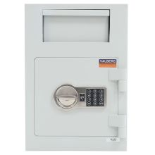 promet asd19el deposit safe (1)