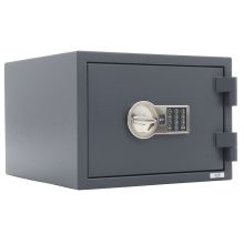 promet brf32 fire resistant safe (5)