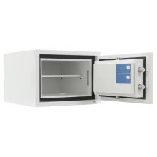 promet brf32 fire resistant safe (7)