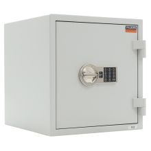 promet brf46 fire resistant safe (3)