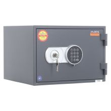 promet frs30 fire resistant safe (1)