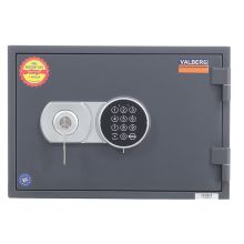 promet frs30 fire resistant safe (2)