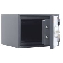 promet frs30 fire resistant safe (3)