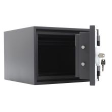 promet frs32 fire resistant safe (3)