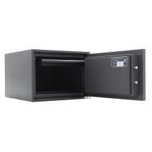 promet frs32 fire resistant safe (4)