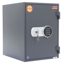 promet frs49 fire resistant safe (1)