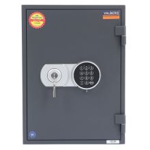 promet frs49 fire resistant safe (2)