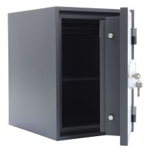 promet frs49 fire resistant safe (3)