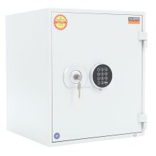 promet frs51 fire resistant safe (1)