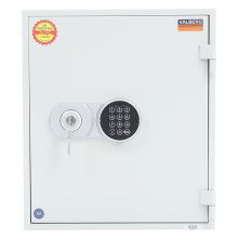 promet frs51 fire resistant safe (2)