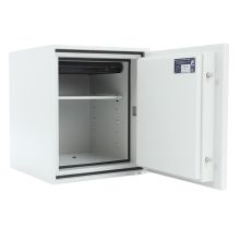promet frs51 fire resistant safe (4)