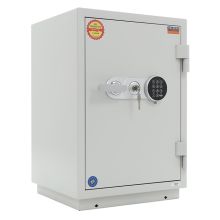 promet frs67 fire resistant safe (1)