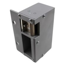 yale f6050 electric strike (1)