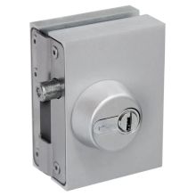 201sc_glass_door_lock_1