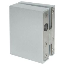 202_glass_door_lock_strike_1