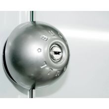 206_glass_door_lock_1