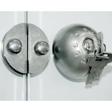 206_glass_door_lock_2