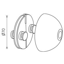 206_glass_door_lock_3