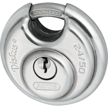 24IB_50_side_abus_640