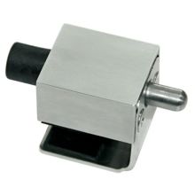 900_glass_door_lock_1