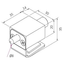900_glass_door_lock_2