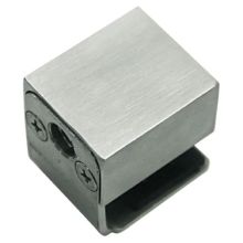 901_glass_door_lock_1