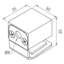 901_glass_door_lock_2