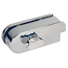 903SQD_bolt_lock_glass_door_wc_new1