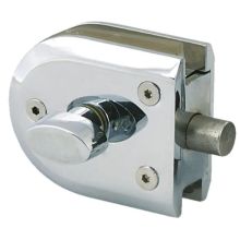 908_glass_door_lock_1
