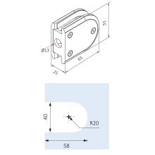 909_glass_door_lock_1