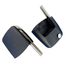 AUD-008 key shell (5)