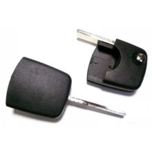 AUD-009 key shell (5)