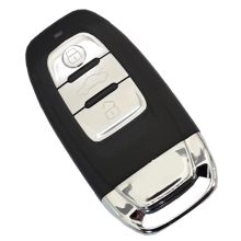 AUD-030 key shell (5)