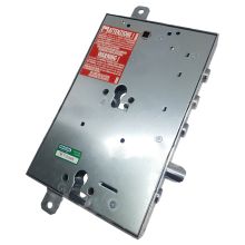 Mottura 898595GR double lock gardesa (1)