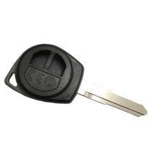 opel car key shell ope-034 (2)