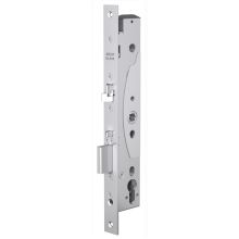 abloy_certa_el418_electric_motor_lock_1