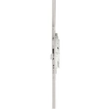 abloy_d83_multipoint_lock_hook_bolt_(1)