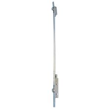 abloy_d83_multipoint_lock_hook_bolt_(3)