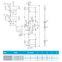 abloy_d83_multipoint_lock_hook_bolt_(4)