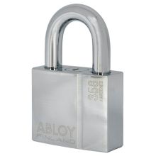 abloy_pl358t_steel_padlock_new1