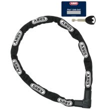 abus_1010_citychain_lock_1