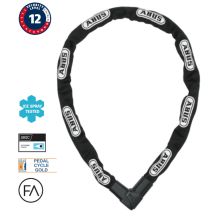 abus_1010_citychain_lock_2